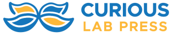 Curious Lab Press
